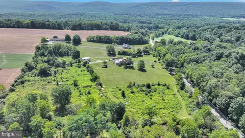507 505 Dad Burnhams Rd, Schuylkill Haven, PA 17972