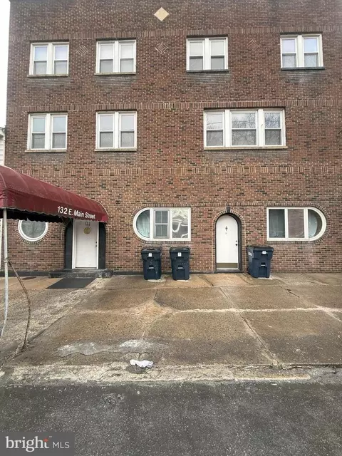 132 E Main St, Girardville, PA 17935