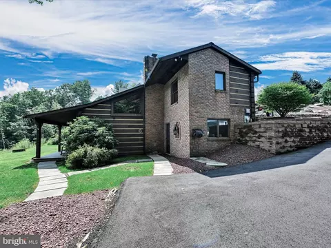 662 Apache Cv, Auburn, PA 17922