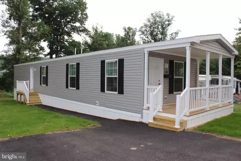 176 W Wiconisco Ave, Tower City, PA 17980