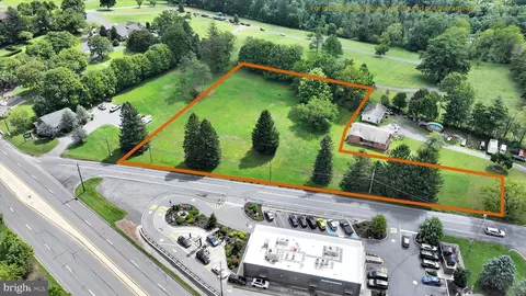 984 E Main St, Schuylkill Haven, PA 17972