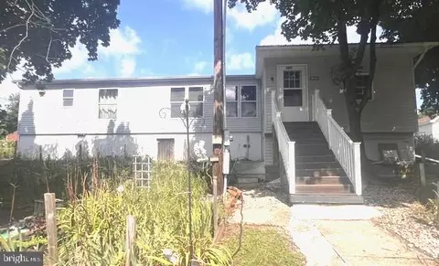 120 Orchard St, Auburn, PA 17922