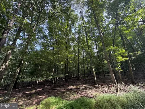 377 Davos Cir, Zion Grove, PA 17985