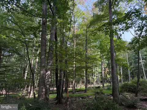 376 Davos Cir, Zion Grove, PA 17985