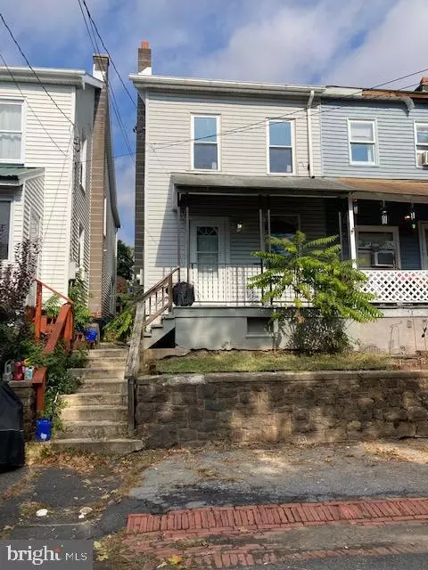 132 Orchard St, Auburn, PA 17922