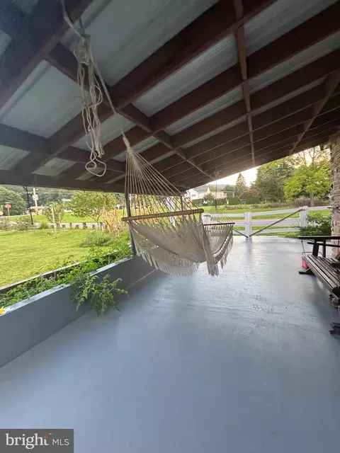 298 Plane E, Gordon, PA 17936