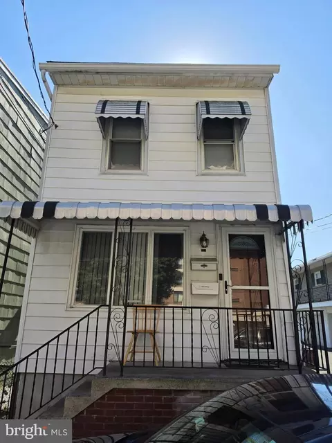 325 Lewis St, Minersville, PA 17954