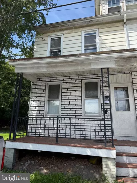 124 Valley, New Philadelphia, PA 17959