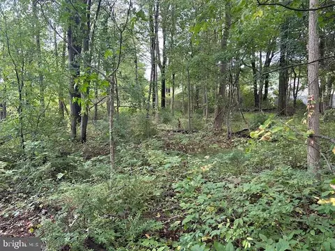 0 Centre Tpke, Orwigsburg, PA 17961