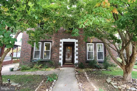 311 E Main St, Schuylkill Haven, PA 17972
