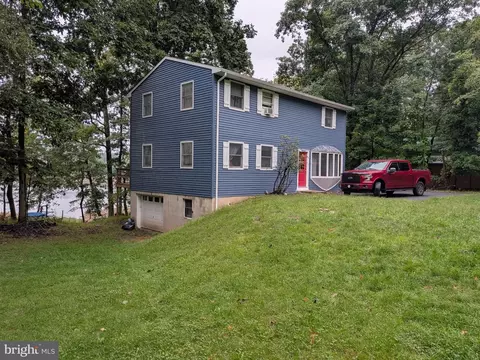 2635 W Wynonah Dr, Auburn, PA 17922