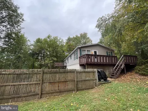 32 Jane Ave, Schuylkill Haven, PA 17972