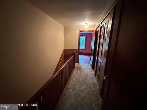 Entry Way - 701 S State Rd, Barnesville, PA 18214 photo 4 of 8