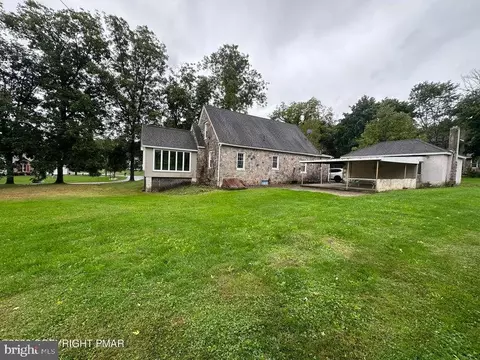 Other - 701 S State Rd, Barnesville, PA 18214 photo 1 of 9