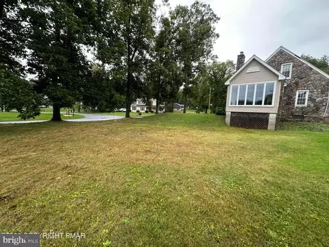 Exterior - 701 S State Rd, Barnesville, PA 18214 photo 8 of 8