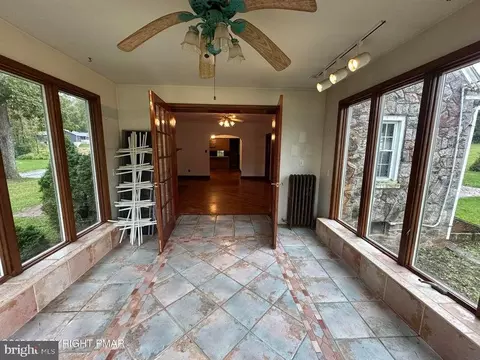 Exterior - 701 S State Rd, Barnesville, PA 18214 photo 6 of 8