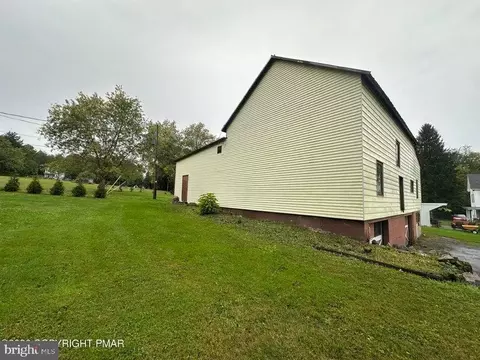 Other - 701 S State Rd, Barnesville, PA 18214 photo 7 of 9