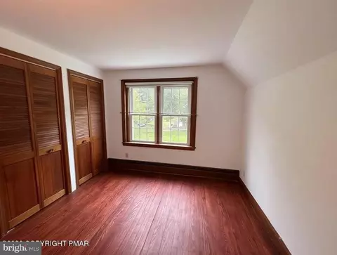 Other - 701 S State Rd, Barnesville, PA 18214 photo 2 of 9