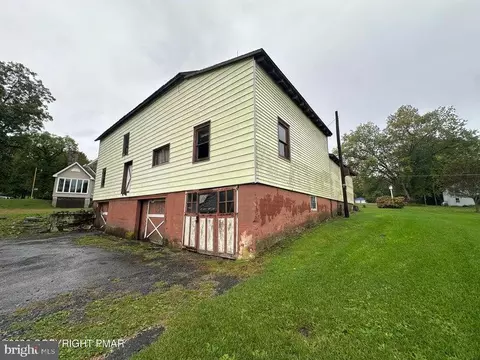 Other - 701 S State Rd, Barnesville, PA 18214 photo 6 of 9