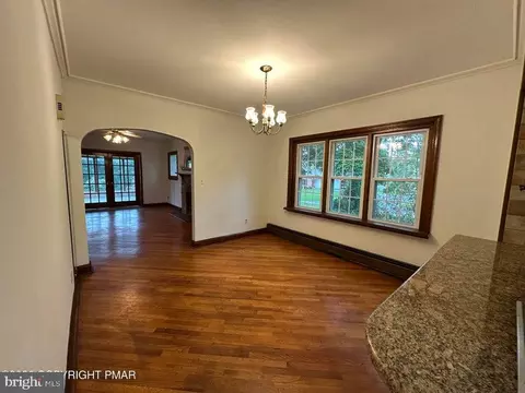 Living - 701 S State Rd, Barnesville, PA 18214 photo 1 of 6