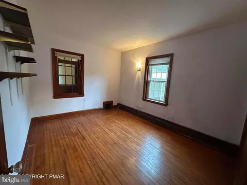 Living - 701 S State Rd, Barnesville, PA 18214 photo 6 of 6