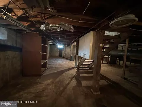 Entry Way - 701 S State Rd, Barnesville, PA 18214 photo 6 of 8