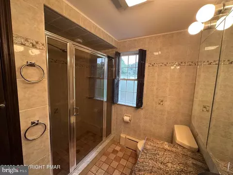 Bath - 701 S State Rd, Barnesville, PA 18214 photo 3 of 3