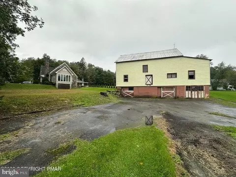 Other - 701 S State Rd, Barnesville, PA 18214 photo 5 of 9