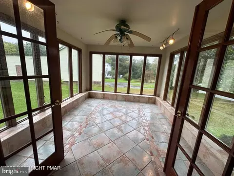 Exterior - 701 S State Rd, Barnesville, PA 18214 photo 5 of 8