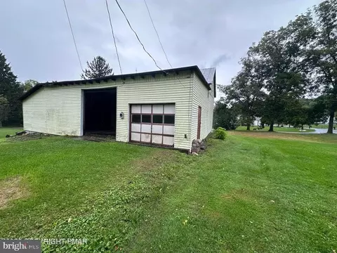 Other - 701 S State Rd, Barnesville, PA 18214 photo 8 of 9