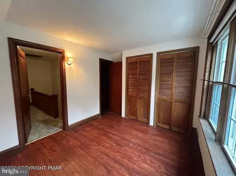 Bedroom - 701 S State Rd, Barnesville, PA 18214 photo 2 of 4