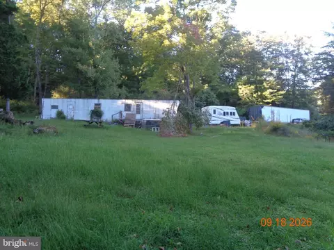 0 Swopes Valley Rd, Pine Grove, PA 17963