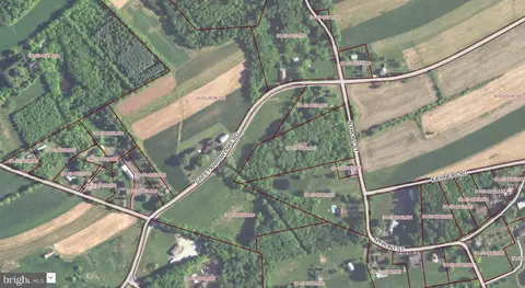 0 Sweet Arrow Lk, Pine Grove, PA 17963 photo 3