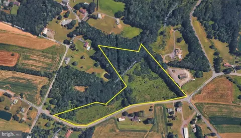 0 Sweet Arrow Lk, Pine Grove, PA 17963 photo 4