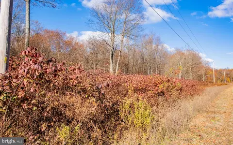 30 Glory Ridge Road, Shunk, PA 17768