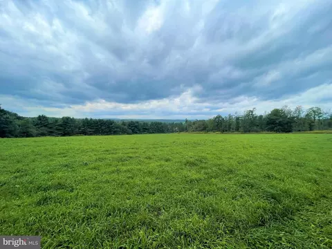 0 Sulfer Run Rd, Berlin, PA 15530