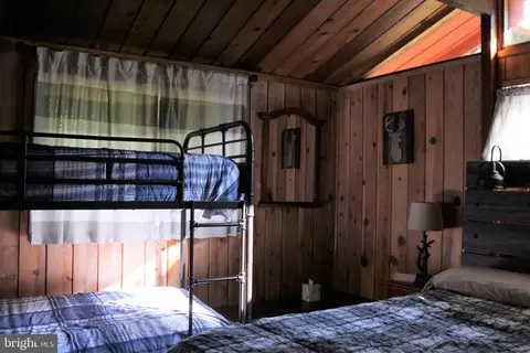 Bedroom - 170 Davis Ln, Windber, PA 15963 photo 1 of 4