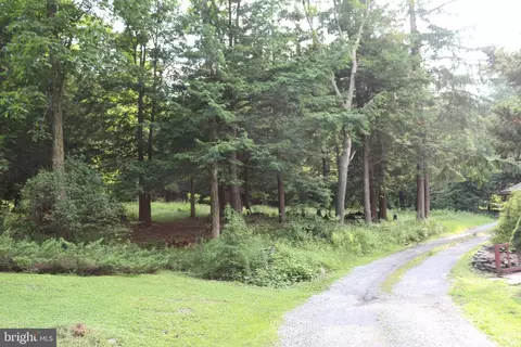 Other - 170 Davis Ln, Windber, PA 15963 photo 1 of 3