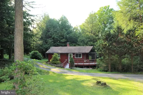 Other - 170 Davis Ln, Windber, PA 15963 photo 3 of 3