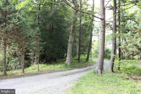View/Area - 170 Davis Ln, Windber, PA 15963 photo 1 of 1