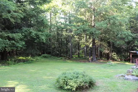 Exterior - 170 Davis Ln, Windber, PA 15963 photo 7 of 16