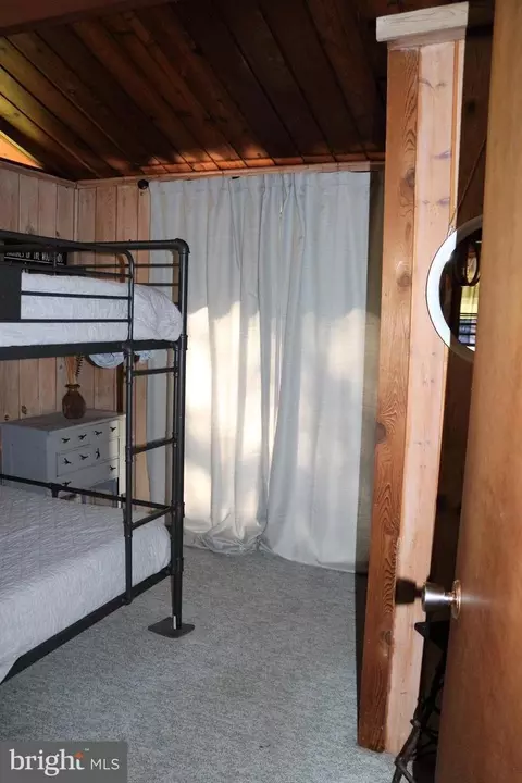 Bedroom - 170 Davis Ln, Windber, PA 15963 photo 2 of 4