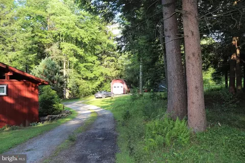 Other - 170 Davis Ln, Windber, PA 15963 photo 2 of 3