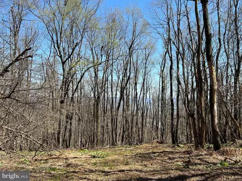 lot162 Shawnee View Rd, Central City, PA 15926