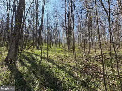 216 Rock Cut Road, Central City, PA 15926
