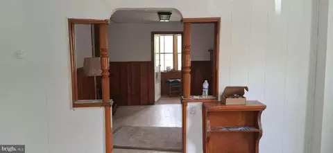 Entry Way - 499 2nd St, Windber, PA 15963 photo 1 of 10