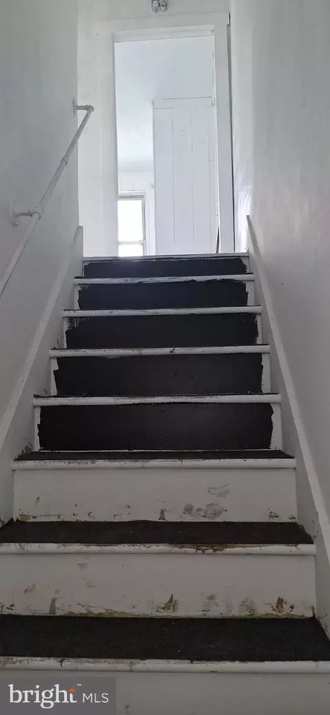 Entry Way - 499 2nd St, Windber, PA 15963 photo 7 of 10
