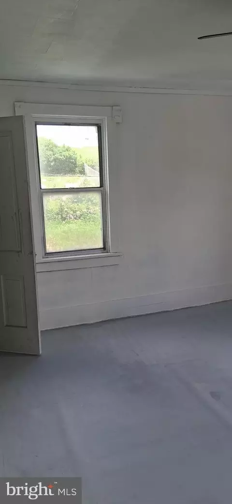 Other - 499 2nd St, Windber, PA 15963 photo 14 of 21