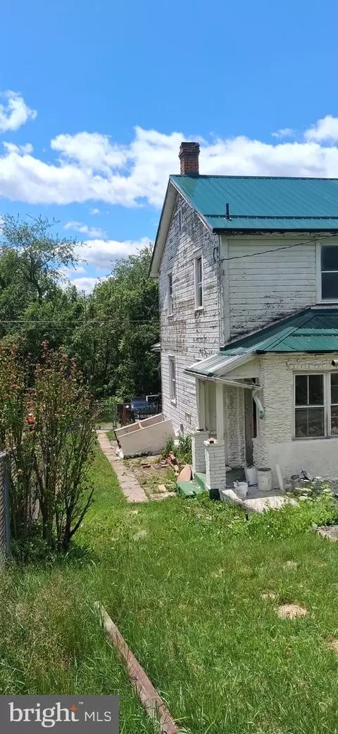 Other - 499 2nd St, Windber, PA 15963 photo 5 of 21