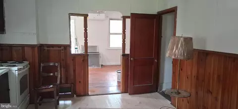 Entry Way - 499 2nd St, Windber, PA 15963 photo 4 of 10
